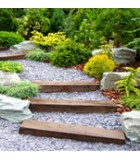 Railway Sleepers